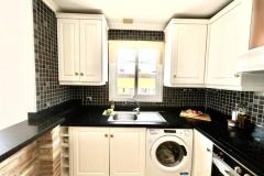 Apartment for sale Orihuela Costa Alicante, Spain