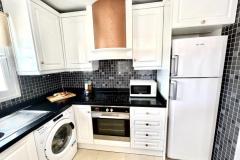 Apartment for sale Orihuela Costa Alicante, Spain