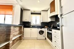 Apartment for sale Orihuela Costa Alicante, Spain