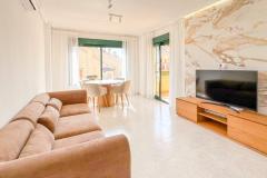 Apartment for sale Orihuela Costa Alicante, Spain