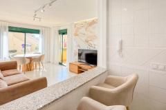 Apartment for sale Orihuela Costa Alicante, Spain