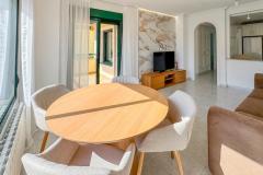 Apartment for sale Orihuela Costa Alicante, Spain