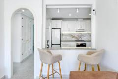 Apartment for sale Orihuela Costa Alicante, Spain