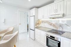 Apartment for sale Orihuela Costa Alicante, Spain