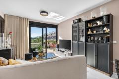 Penthouse for sale Orihuela Costa Alicante, Spain