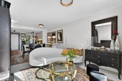 Penthouse for sale Orihuela Costa Alicante, Spain