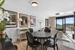 Penthouse for sale Orihuela Costa Alicante, Spain