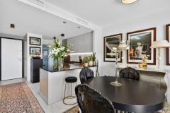 Penthouse for sale Orihuela Costa Alicante, Spain