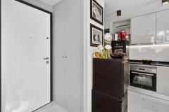 Penthouse for sale Orihuela Costa Alicante, Spain