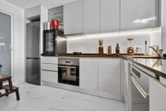 Penthouse for sale Orihuela Costa Alicante, Spain