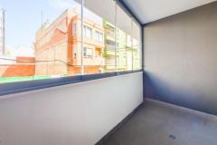 Apartment for sale Torrevieja Alicante, Spain