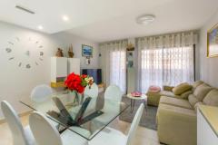 Apartment for sale Torrevieja Alicante, Spain