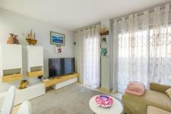 Apartment for sale Torrevieja Alicante, Spain