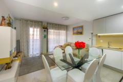 Apartment for sale Torrevieja Alicante, Spain