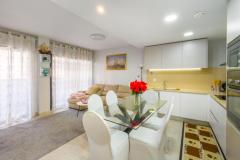 Apartment for sale Torrevieja Alicante, Spain