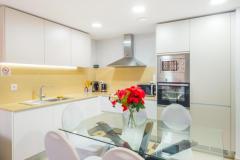 Apartment for sale Torrevieja Alicante, Spain