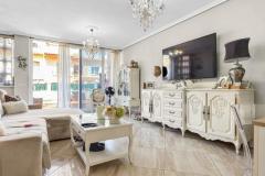 Rekkehus for sale Orihuela Costa Alicante, Spain