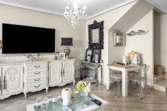 Rekkehus for sale Orihuela Costa Alicante, Spain