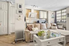 Rekkehus for sale Orihuela Costa Alicante, Spain