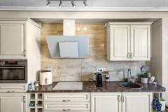 Rekkehus for sale Orihuela Costa Alicante, Spain