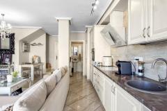 Rekkehus for sale Orihuela Costa Alicante, Spain