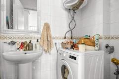 Rekkehus for sale Orihuela Costa Alicante, Spain