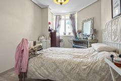 Rekkehus for sale Orihuela Costa Alicante, Spain