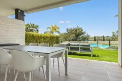 Apartment for sale Pilar de la Horadada Alicante, Spain