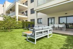 Apartment for sale Pilar de la Horadada Alicante, Spain