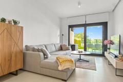 Apartment for sale Pilar de la Horadada Alicante, Spain