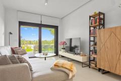 Apartment for sale Pilar de la Horadada Alicante, Spain
