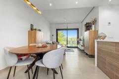 Apartment for sale Pilar de la Horadada Alicante, Spain