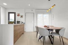 Apartment for sale Pilar de la Horadada Alicante, Spain