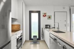 Apartment for sale Pilar de la Horadada Alicante, Spain