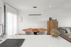 Apartment for sale Pilar de la Horadada Alicante, Spain