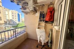 Apartment for sale Guardamar del Segura Alicante, Spain