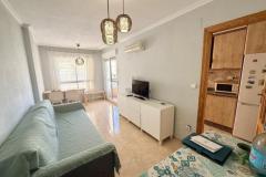 Apartment for sale Guardamar del Segura Alicante, Spain