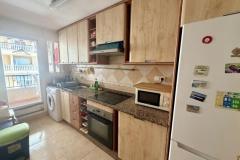 Apartment for sale Guardamar del Segura Alicante, Spain