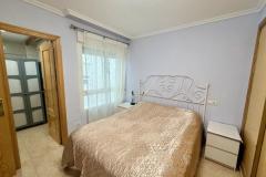 Apartment for sale Guardamar del Segura Alicante, Spain