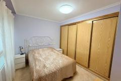 Apartment for sale Guardamar del Segura Alicante, Spain