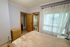 Apartment for sale Guardamar del Segura Alicante, Spain
