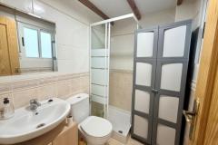 Apartment for sale Guardamar del Segura Alicante, Spain