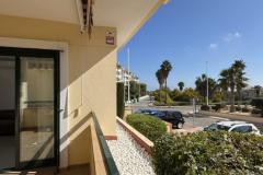 Appartement for sale Orihuela Costa Alicante, Spain