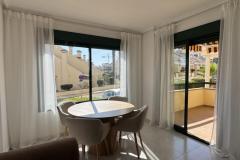 Appartement for sale Orihuela Costa Alicante, Spain
