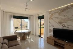 Appartement for sale Orihuela Costa Alicante, Spain