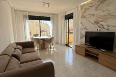 Appartement for sale Orihuela Costa Alicante, Spain