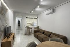 Appartement for sale Orihuela Costa Alicante, Spain