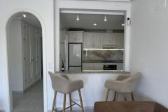 Appartement for sale Orihuela Costa Alicante, Spain