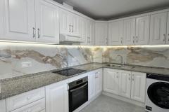 Appartement for sale Orihuela Costa Alicante, Spain