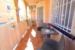 Leilighet for sale Orihuela Costa Alicante, Spain